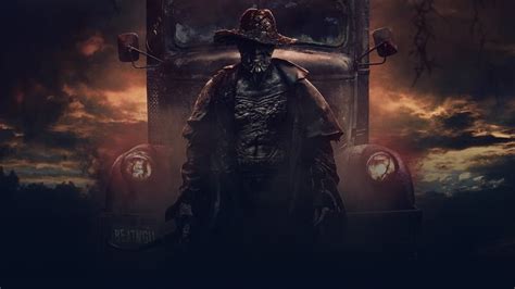 jeepers creepers reborn stream|Watch Jeepers Creepers Reborn Streaming Online